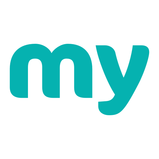MyVetting