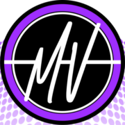 MyVibe Dance Competition