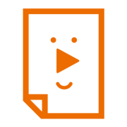 MY VIDEO PR