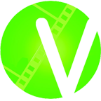 MyVidster