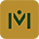 MyVillage Project