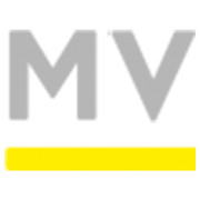 MyVincha