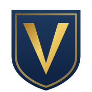 MyVINVerification