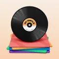 My Vinyls