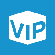 My Vip Box