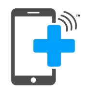 My Virtual Doctor