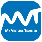 My Virtual Trainer