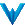 VirtualWay