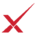 VirtualX