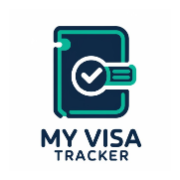My Visa Tracker