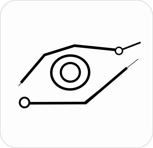 MyVision