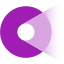 myVisionTrack