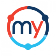 MyVisitorLog