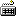 My Visual Database