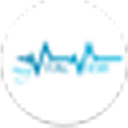 MyVitalView
