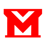 MyVMenu