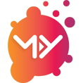 myVOD