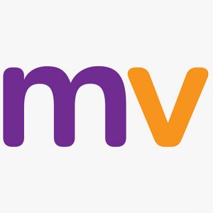 MyVoltage