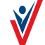 MyVolunteer