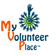 My Volunteer Place