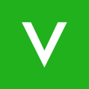 VORK