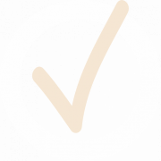 My Vote NC
