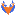 VOWtel
