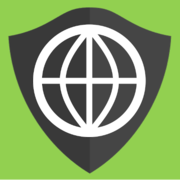 VPNOnline