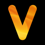 Vue