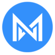 mywage