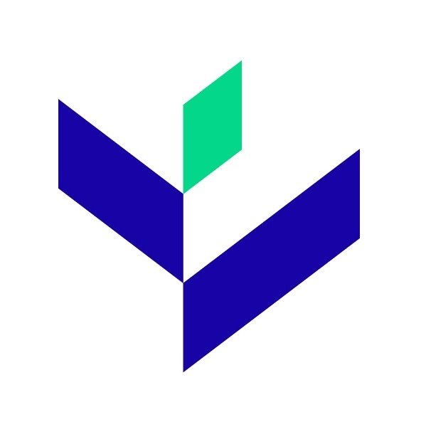 MyWage