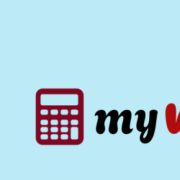 My Wage Calculator