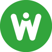 MyWaitlist