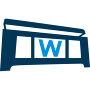 Warchest