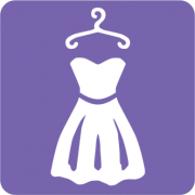 myWardrobe