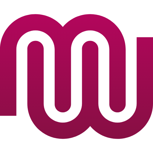 myWarm