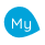 MyWassiyah