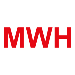 MyWatchHistory