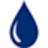 Nexus Water Group