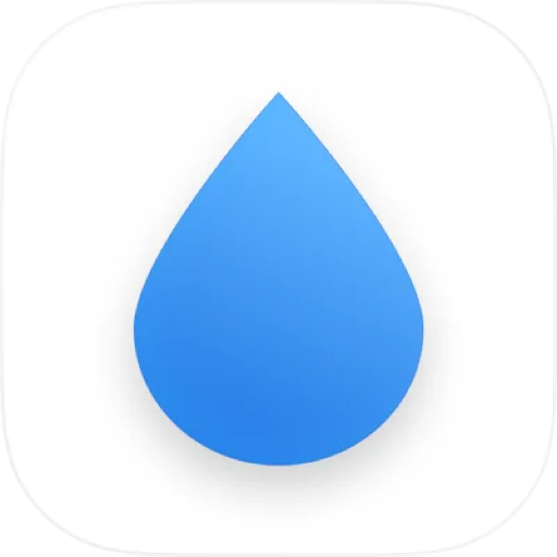 My Water