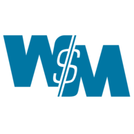 WaterMaster