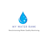MyWaterRank