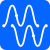 MyWave