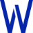 WaveStudio