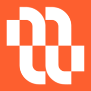 MyWaWa