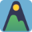 myWAY Employability