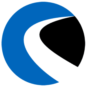 MyWay MSK