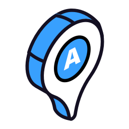 MyWay Route Planner