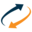 MyWay RTK