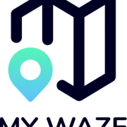 My Waze